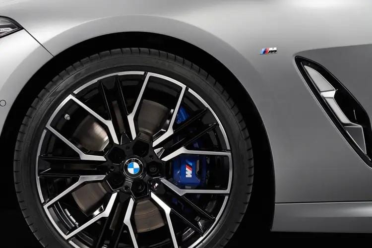 8-series-convertible-bm8c-25.jpg - M850i Convertible 4.4 Xdrive Auto