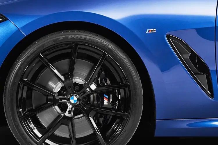 8-series-coupe-bm8s-25.jpg - M850i Coupe 4.4 Xdrive Auto