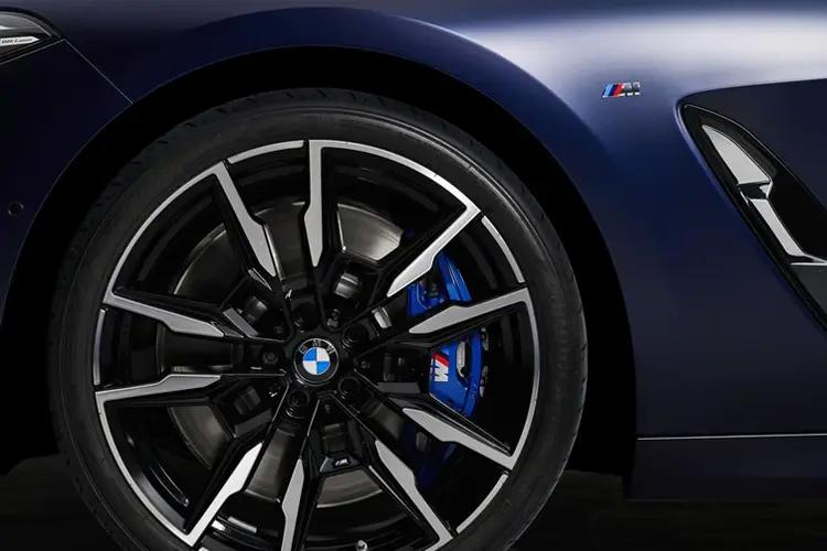 8-series-gran-coupe-bm8g-25.jpg - M850i Gran Coupe 4.4 Xdrive Ultimate Pack Auto