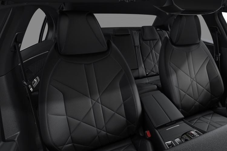 9-saloon-dsd9-24.jpg - Saloon 1.6 E-tense 250 Performance Ln+ Auto