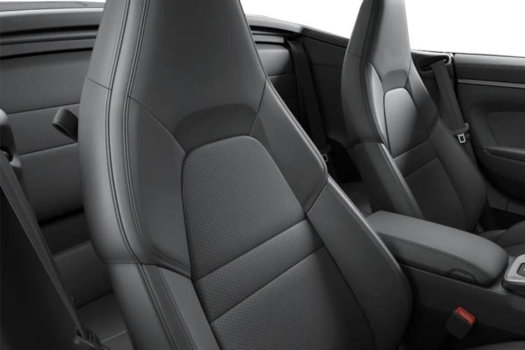 911-cabriolet-po9c-26.jpg - 992 Carrera T 3.0 Cabriolet