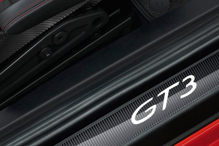 911-gt3-pog3-23.jpg - 4.0 2 Door Coupe Rs Pdk