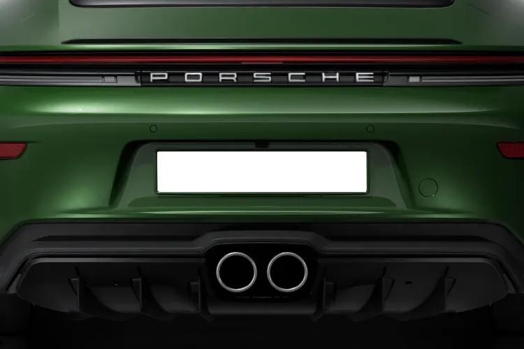 911-gt3-touring-pack-po3t-26.jpg - 911 Gt3 4.0 2 Door Coupe Touring Pack Pdk