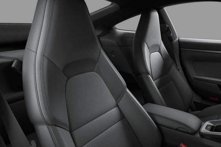 911-po91-26.jpg - 992 Carrera S 3.0 2 Door Coupe Pdk 4seat