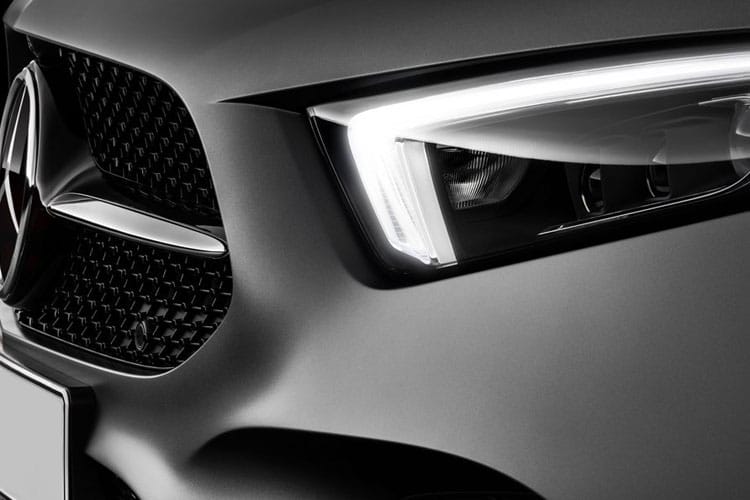 a-class-5-door-hatch-mea6-23a.jpg - A200d 5 Door Hatch 2.0 Amg Line Premium Plus Auto