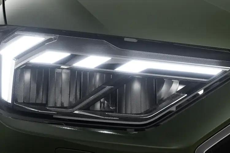 a1-sportback-au1s-25.jpg - 5 Door Sportback 30 Tfsi 116 Sport Tech Pack