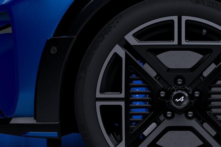 a290-hatch-aia2-25.jpg - 5 Door Hatch 130kw 52kwh Gt Auto