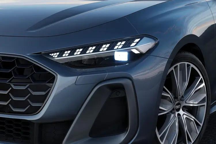 a5-avant-auat-25.jpg - Avant 2.0 Tfsi 204ps S Line S Tronic