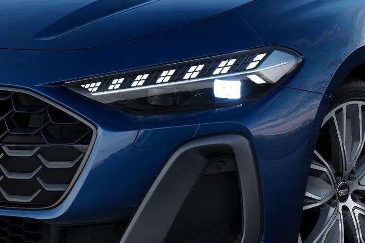 a5-saloon-auab-25.jpg - Saloon Tdi 204ps Sport Sound Vision Pack S Tronic