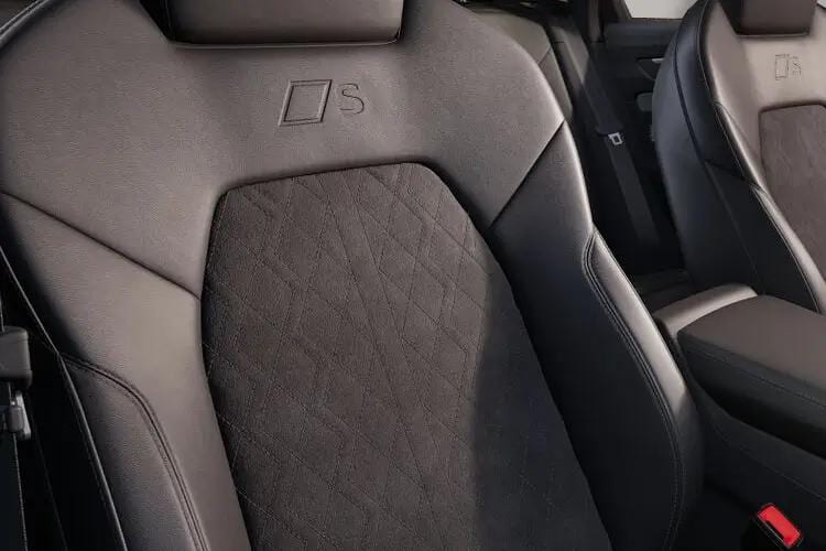 a6-4dr-saloon-au6a-26.jpg - Saloon 2.0 Tdi 204ps Quattro Sport S Tronic