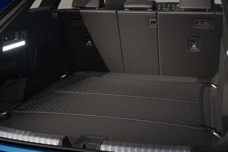 a6-5dr-avant-auae-26.jpg - Avant 2.0 Tfsi 204ps Sport Sound Vision Pack S Tronic