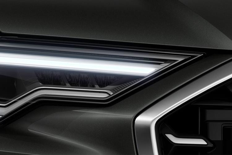 a6-avant-auae-26.jpg - Avant 2.0 Ehybrid 299 Quattro Edition One Sound Vision Pack S Tronic