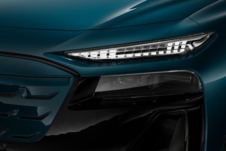 a6-e-tron-avant-aube-26.jpg - Avant 270kw Performance 100kwh Sport Auto