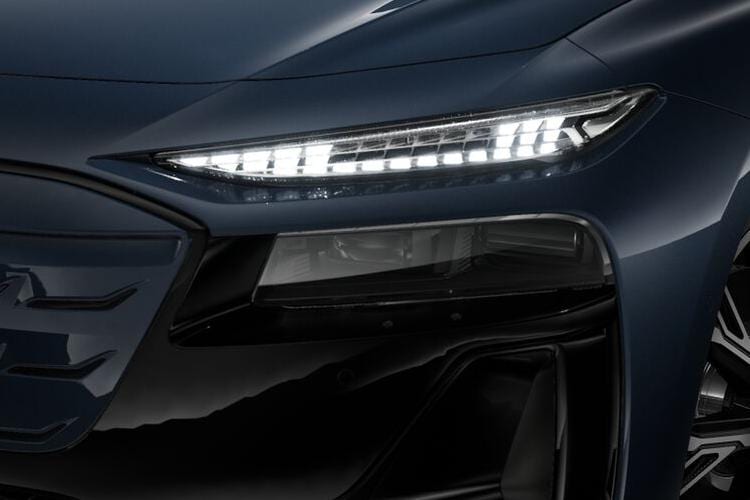 a6-e-tron-sportback-aueb-25.jpg - Sportback 210kw 83kwh Sport Auto