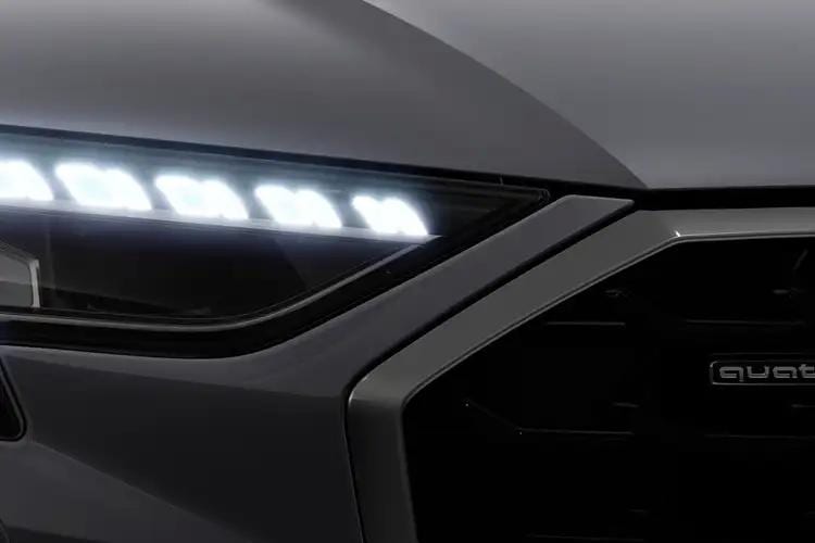 a8-saloon-aua8-25.jpg - 4 Door 60 Tfsie 462ps Quattro S Line Tiptronic