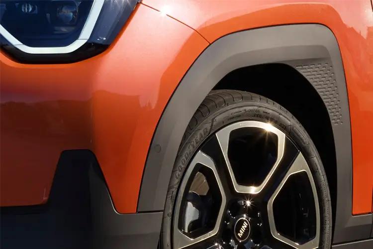 aceman-mbam-26.jpg - Aceman 190kw John Cooper Works Auto