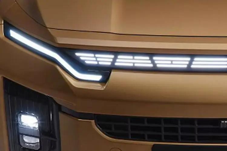 actyon-kgay-26.jpg - 5 Door Estate 1.5 Hev K50 Auto