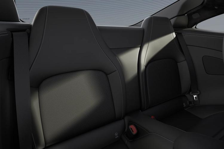 amg-gt-2-door-coupe-megd-26a.jpg - 2 Door Coupe 4.0  63 Pro 4matic+