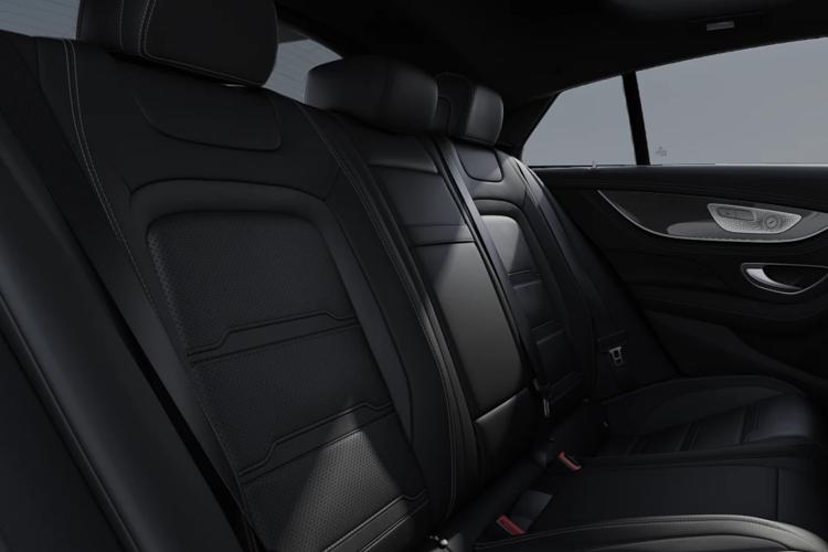 amg-gt-4-door-coupe-megt-26.jpg - 4 Door Coupe 4.0  63 S E Performance Carbon Edition Auto