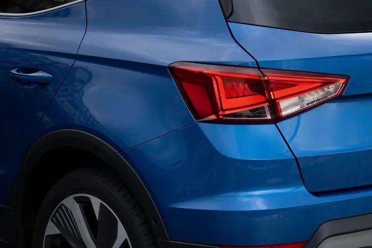 arona-sear-26.jpg - 5 Door 1.0 Tsi 115ps Fr Sport Dsg