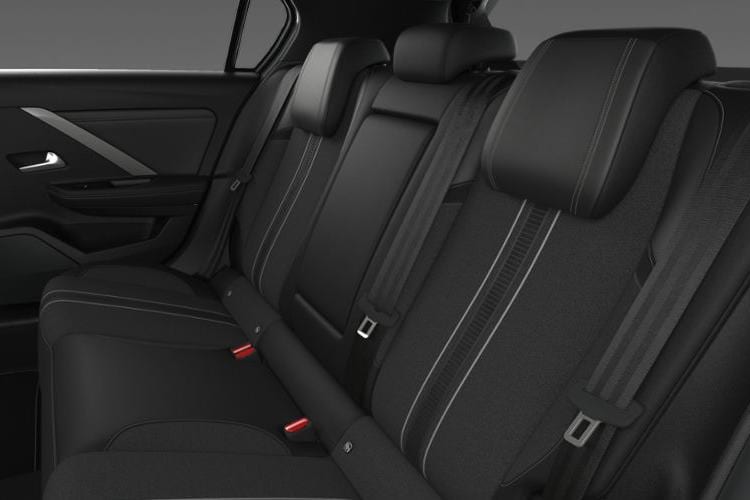 astra-5-door-hatch-vana-24b.jpg - 5 Door 54kwh 11kwch Ultimate Auto
