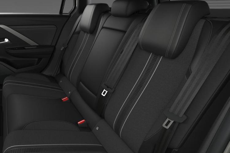 astra-sports-tourer-vast-25c.jpg - Sports Tourer 54kwh 11kwch 156ps Ultimate Auto