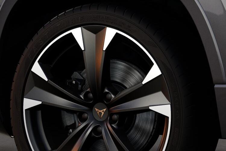ateca-cuat-25.jpg - 1.5 Ecotsi 150 V2 Dsg