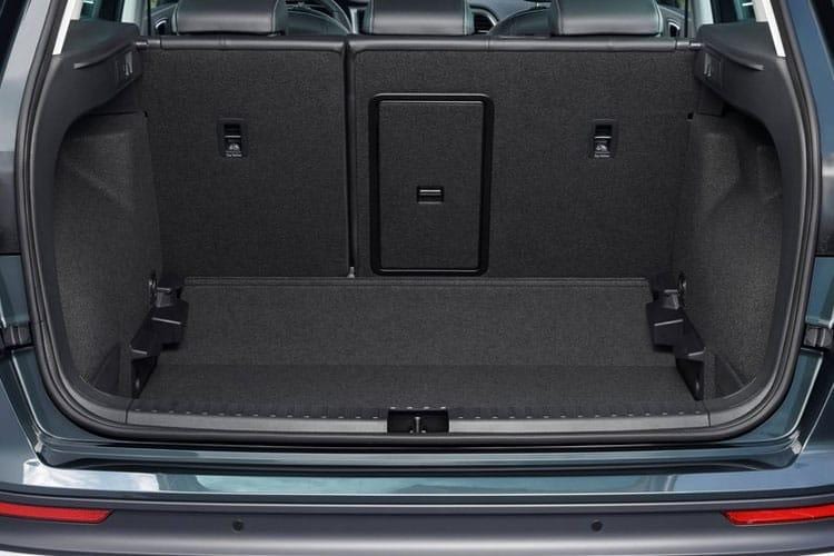 ateca-suv-seat-26.jpg - Suv 1.5 Tsi 150 Evo Fr Black Edition Ez