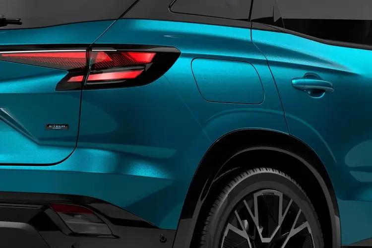 austral-reat-26.jpg - 1.2 E-tech Fhev 200hp Techno Auto