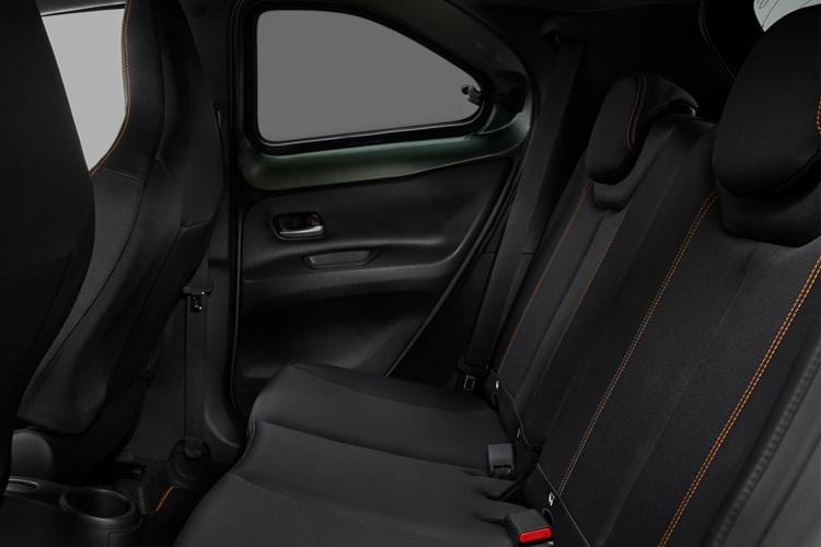 aygo-x-toax-24.jpg - 5 Door 1.0 Vvt-i Edge