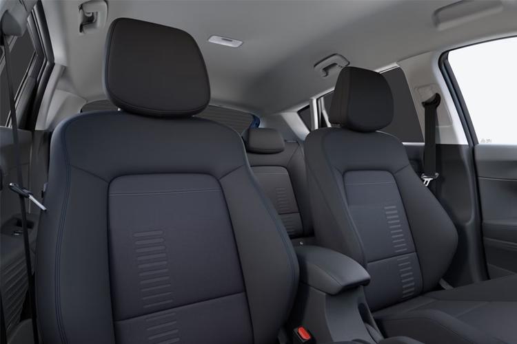 bayon-hyby-26.jpg - Hatch 1.0 T-gdi 90ps Tech Line Dct