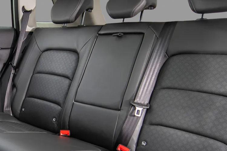 be11-swbe-24.jpg - Estate 86kwh 150kw Long Range Auto