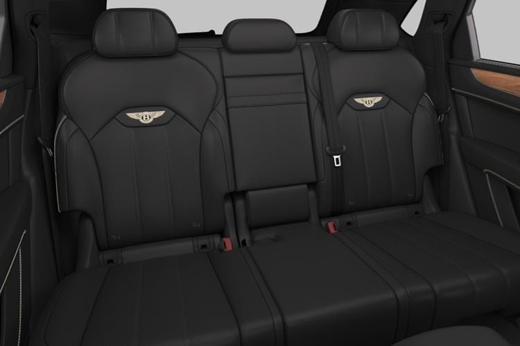 bentayga-bebn-26.jpg - Estate 4.0 V8 650 Speed Auto
