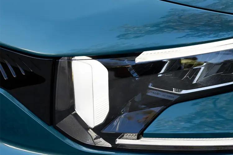 berlingo-cibr-25a.jpg - E-berlingo 100kw 52kwh Plus Xl 7 Seat