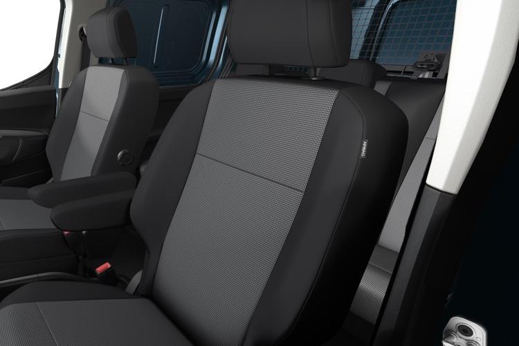 berlingo-crew-van-cibe-26a.jpg - Van 1.5 D M 130ps Driver Eat8