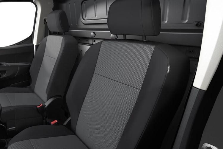 berlingo-van-cibe-25a.jpg - 2025 Van 1.5 Bluehdi M 100ps Enterprise Plus