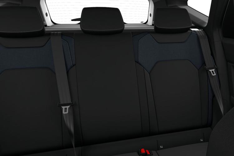 bigster-dcbi-25.jpg - 5 Door 1.2 Tce 140 Journey