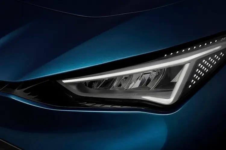 born-cubr-25.jpg - 2025 77kwh 230ps V3 E-boost 5seat Dsg