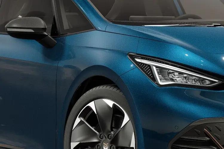 born-cubr-26.jpg - 59kwh 230ps V2 E-boost Dsg