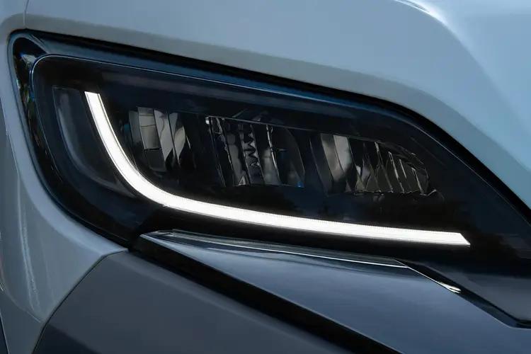 boxer-crew-cab-pebc-25b.jpg - Boxer 435h L3h1 Crewcab 2.2 Bluehdi 140 Professional