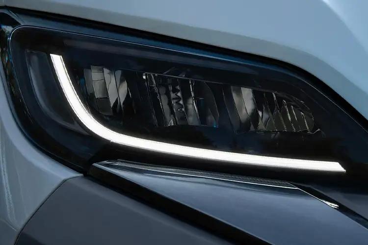 boxer-van-pebo-25b.jpg - Van 335 L2h2 2.2 Bluehdi Professional Eat8 Start+stop