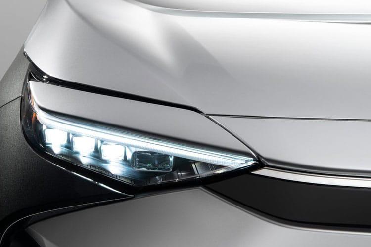 bz4x-tobz-25.jpg - Bz4x Hatch 123kw Icon 57.7kwh