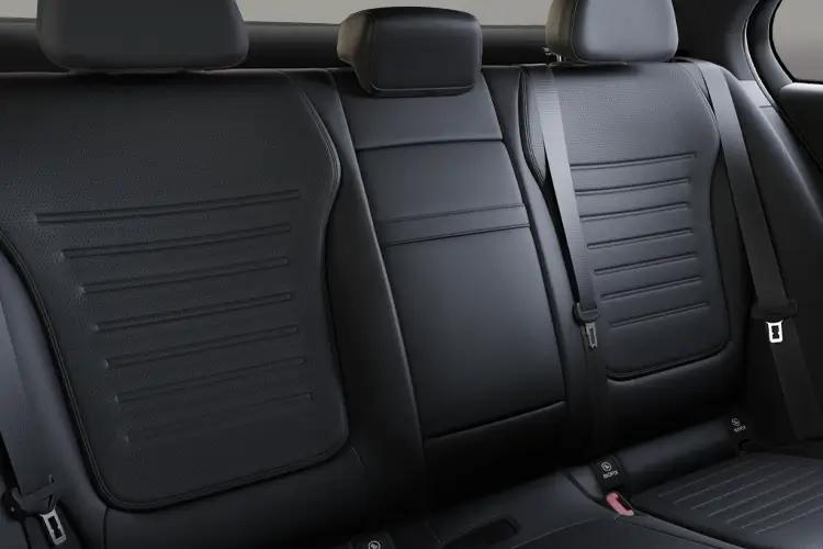 c-class-estate-mec4-26b.jpg - C300 Estate 2.0 258ps Amg Line Premium Panoramic Roof Auto