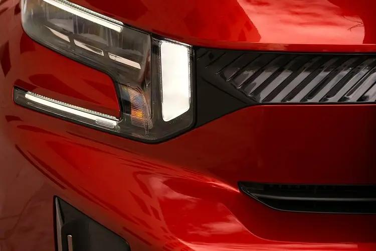 c3-aircross-ciac-26.jpg - E- 83kw Extended Range Plus 54kwh Auto