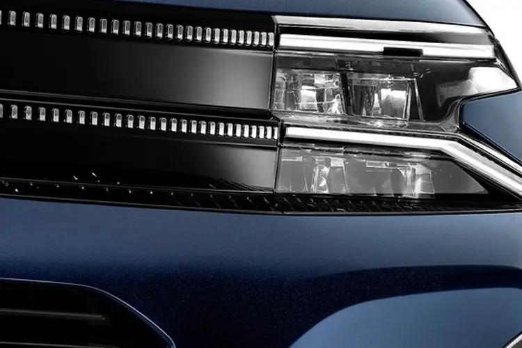 c5-aircross-suv-cic5-25b.jpg - 1.2 Hybrid 145hp Plus Auto