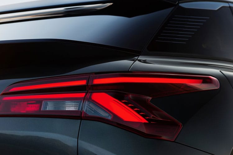 c5-x-cicx-22a.jpg - 1.6 Phev 225 Plus E-eat8 Start+stop