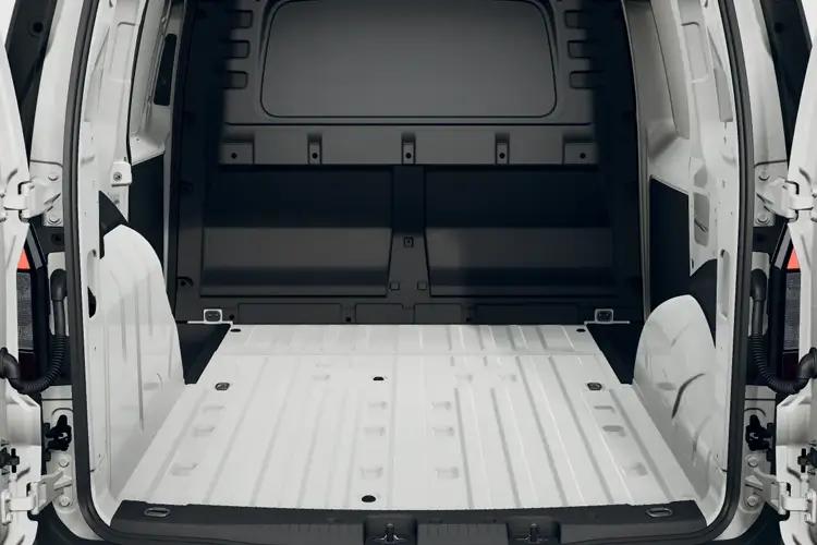 caddy-cargo-van-vwcv-26.jpg - Caddy 2.0 Tdi 75ps Commerce Business Astnc