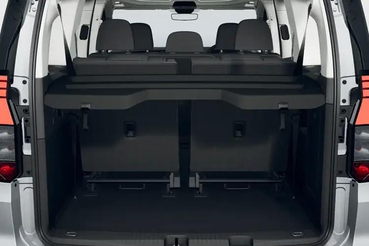 caddy-maxi-mpv-vwmc-25.jpg - 2.0 Tdi 102ps Life 5seat Tech Pack