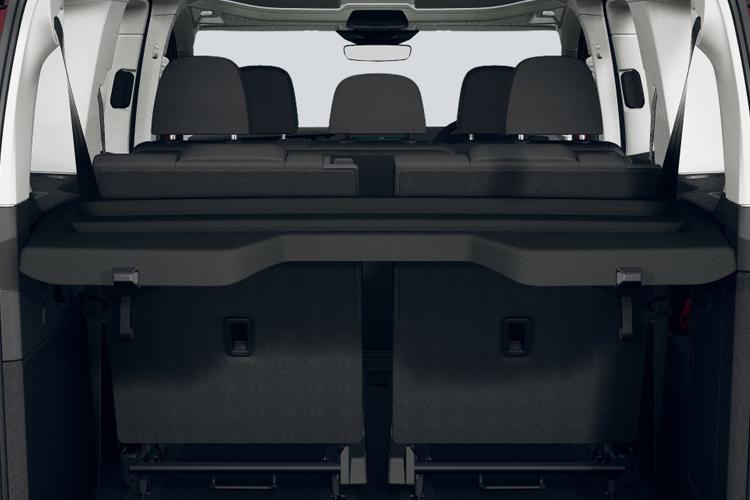 caddy-maxi-mpv-vwmc-26.jpg - 2.0 Tdi 122 Life Astnc Dsg