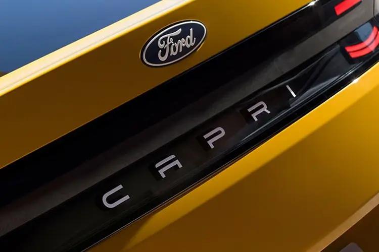 capri-focl-25a.jpg - 125kw 52kwh Select Driver Assist Pack Auto